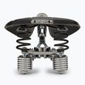 Fahrradsattel Brooks England B135 black 5