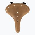 Fahrradsattel Brooks England B67 Softened dark tan 3