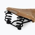 Fahrradsattel Brooks England B67 Softened dark tan 5