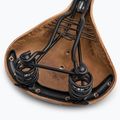Fahrradsattel Brooks England B67 Softened dark tan 7