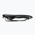Fahrradsattel Brooks England Swallow B15 black 2