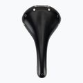 Fahrradsattel Brooks England Swallow B15 black 3