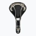Fahrradsattel Brooks England Swallow B15 black 4
