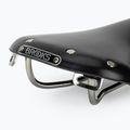 Fahrradsattel Brooks England Swallow B15 black 5