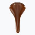 Fahrradsattel Brooks England Swallow B15 honey 3