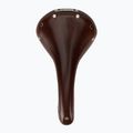 Fahrradsattel Brooks England Swallow B15 brown 3