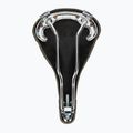Fahrradsattel Brooks England Swift black 4