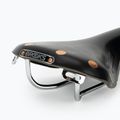 Fahrradsattel Brooks England Swift black 5