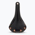 Fahrradsattel Brooks England Swift black