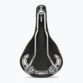 Fahrradsattel Brooks England Swift black 2