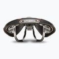 Fahrradsattel Brooks England Swift black 5