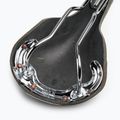 Fahrradsattel Brooks England Swift black 7