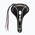 Fahrradsattel Brooks England B17 Carved black 4