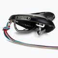 Fahrradsattel Brooks England B17 Carved black 5