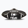 Fahrradsattel Brooks England B17 Carved black 5