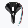 Fahrradsattel Brooks England B17 Carved Short black 3