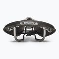 Fahrradsattel Brooks England B17 Carved Short black 5