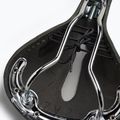 Fahrradsattel Brooks England B17 Carved Short black 7