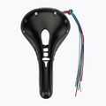 Fahrradsattel Brooks England B17 Narrow Carved black 3