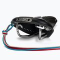 Fahrradsattel Brooks England B17 Narrow Carved black 5