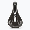 Fahrradsattel Brooks England B17 Narrow Carved black 2