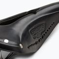 Fahrradsattel Brooks England B17 Narrow Carved black 6