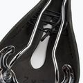 Fahrradsattel Brooks England B17 Narrow Carved black 7