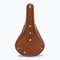 Fahrradsattel Brooks England B17 Narrow honey