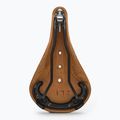 Fahrradsattel Brooks England B17 Narrow honey 2