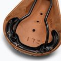 Fahrradsattel Brooks England B17 Narrow honey 7