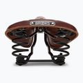 Fahrradsattel Brooks England Flyer brown 5
