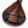Fahrradsattel Brooks England Flyer brown 7