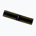 SKLZ Pro Knit Mini Band 1009 Light exercise rubber 2