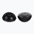 SKLZ Balance Pods schwarz 0013 Stabilisierungspads