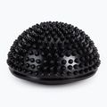 SKLZ Balance Pods schwarz 0013 Stabilisierungspads 2