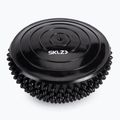 SKLZ Balance Pods schwarz 0013 Stabilisierungspads 3