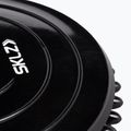 SKLZ Balance Pods schwarz 0013 Stabilisierungspads 5