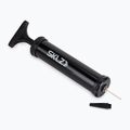 SKLZ Balance Pods schwarz 0013 Stabilisierungspads 6