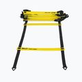 SKLZ Quick Ladder Trainingsleiter schwarz/gelb 1124 4