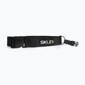 SKLZ Speed Chute schwarz 2125 Widerstandsfallschirm 2