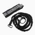 SKLZ Recoil 360 Gurtzeug schwarz 0132