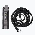 SKLZ Recoil 360 Gurtzeug schwarz 0132 2