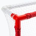 SKLZ Pro Mini Hockey Set 333 5