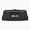 Gewichtsbasis für SKLZ Base For Pro Training Soccer Defender Dummy schwarz