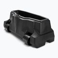 Gewichtsbasis für SKLZ Base For Pro Training Soccer Defender Dummy schwarz 2