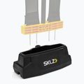 Gewichtsbasis für SKLZ Base For Pro Training Soccer Defender Dummy schwarz 3
