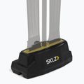 Gewichtsbasis für SKLZ Base For Pro Training Soccer Defender Dummy schwarz 4