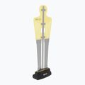 Gewichtsbasis für SKLZ Base For Pro Training Soccer Defender Dummy schwarz 5