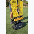 Gewichtsbasis für SKLZ Base For Pro Training Soccer Defender Dummy schwarz 6