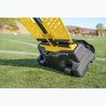 Gewichtsbasis für SKLZ Base For Pro Training Soccer Defender Dummy schwarz 7